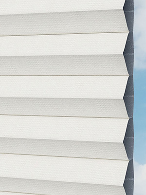 Preview Tender Comb BO 9301.3631 6