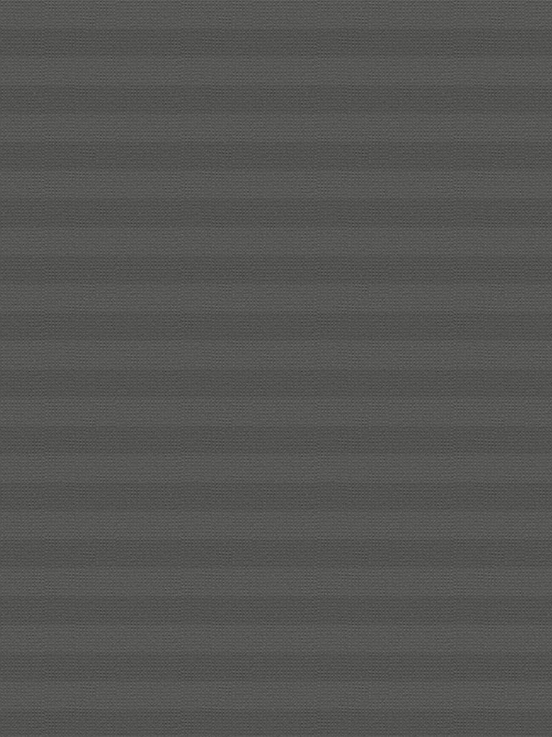 Preview Tender Comb BO 9309.3636 5