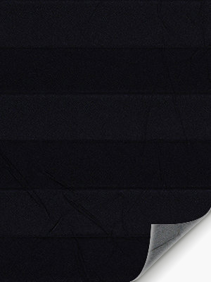 Preview Plissee Crush Light 6508.1259 5