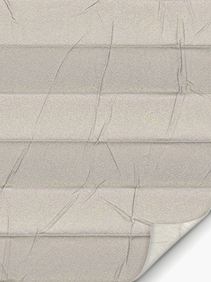 Preview Plissee Crush Light 6502.1621 5