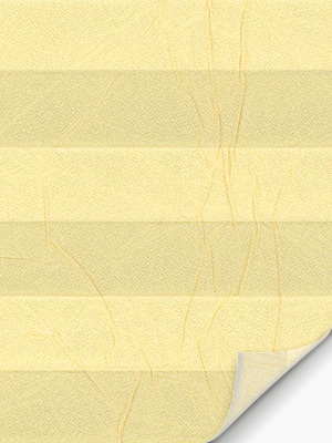 Preview Plissee Crush Light 6503.3158 5