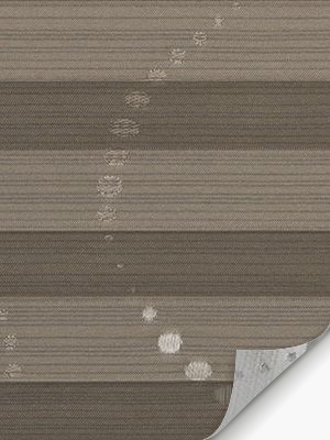 Preview Plissee String of pearls 3102.0211 5