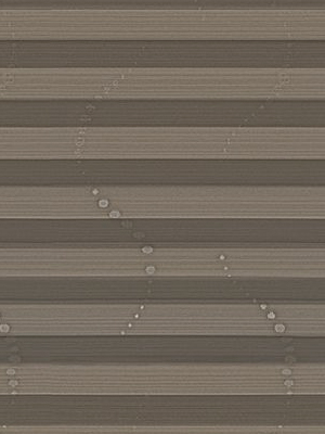 Preview Plissee String of pearls 3102.0211 4