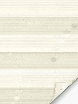 Preview Plissee String of pearls 3102.0216 5