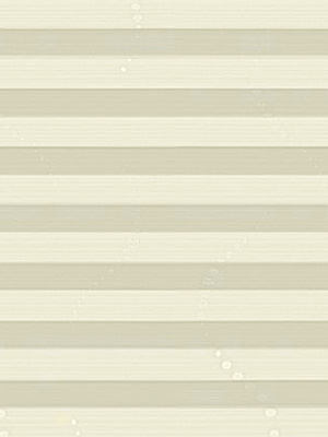 Preview Plissee String of pearls 3102.0216 4