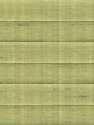 Preview Plissee Cloth Light 9606.6252 5