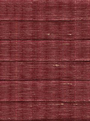 Preview Plissee Cloth Light 9604.8751 5