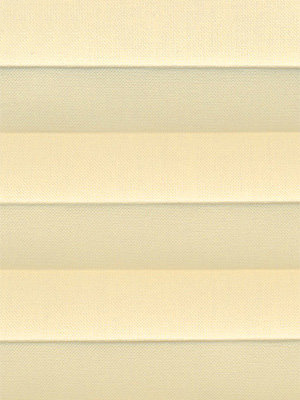 Preview Plissee Allegro 1210.3204 5