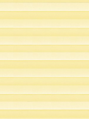 Preview Plissee Allegro 1220.3210 4