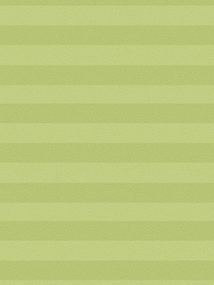 Preview Plissee Kreppa Perlex 1606.1161 4