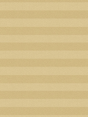 Preview Plissee Kreppa Perlex 1602.1351 4