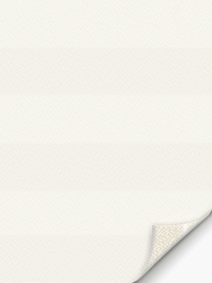 Preview Plissee Kreppa Perlex 1601.1558 5