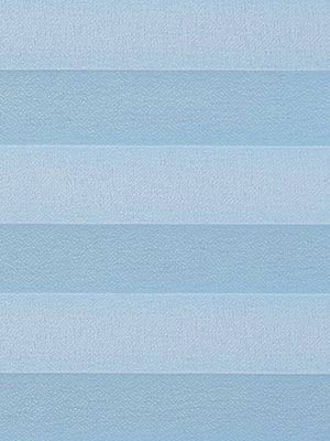 Preview Plissee Kreppa 1305.0410 5