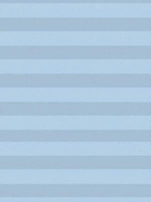 Preview Plissee Kreppa 1305.0410 4