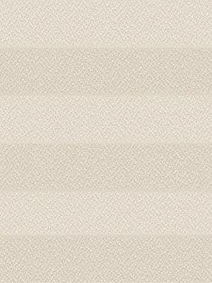 Preview Plissee Kreppa 1302.0352 5