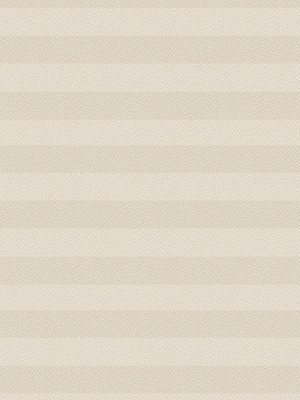 Preview Plissee Kreppa 1302.0352 4