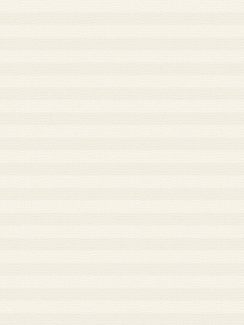 Preview Casket Comb SC 7402.3625 5