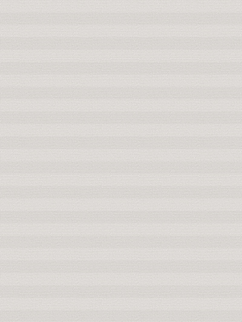 Preview Casket Comb SC 7409.3628 4