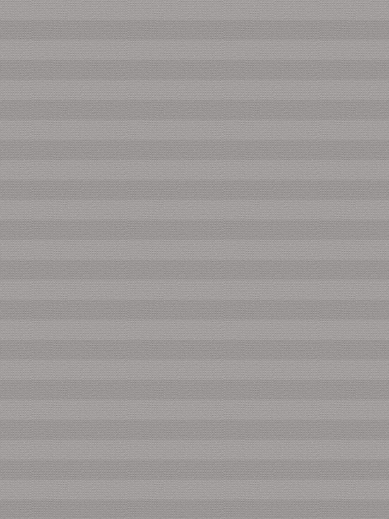 Preview Casket Comb SC 7409.3629 4