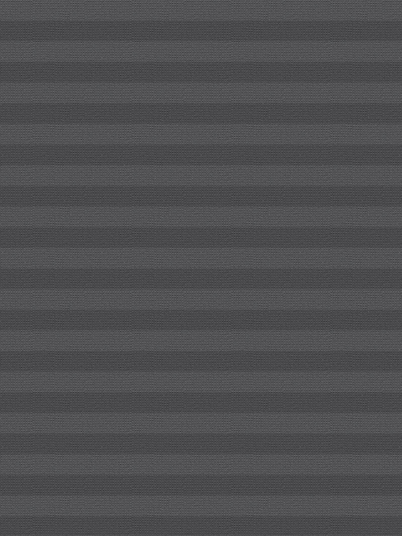 Preview Casket Comb SC 7409.3630 4