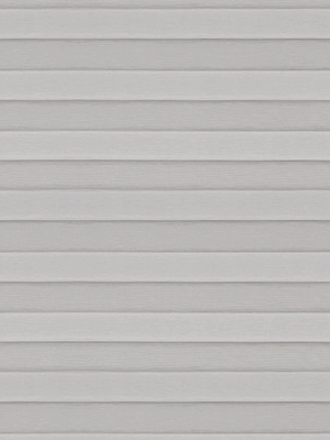 Preview Plissee Smooth DO 8009.4156 4