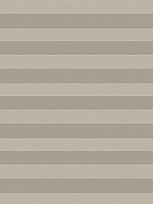 Preview Plissee Krepp Dark 4312.0813 4