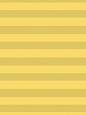 Preview Plissee Krepp Dark 4403.0906 4