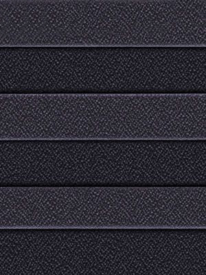 Preview Plissee Krepp Dark 4605.0913 5