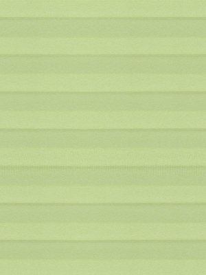 Preview Plissee Krepp Black Out 4136.6156 4