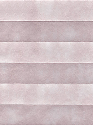 Preview Plissee Stentando 6204.5036 5