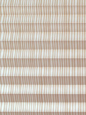 Preview Plissee Infernale 3170.4208 4