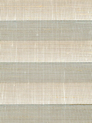 Preview Plissee Fortissimo 2711.3403 5