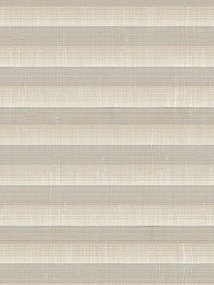 Preview Plissee Fortissimo 2711.3403 4