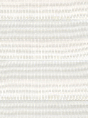 Preview Plissee Fortissimo 2710.3411 5