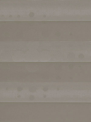 Preview Plissee Vigoroso 1470.8504 5