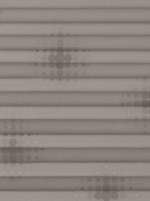 Preview Plissee Vigoroso 1470.8504 4