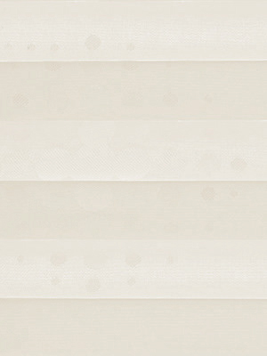 Preview Plissee Vigoroso 1410.8505 5