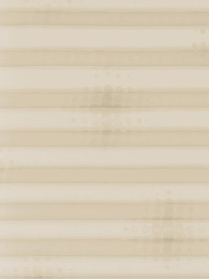 Preview Plissee Vigoroso 1410.8505 4