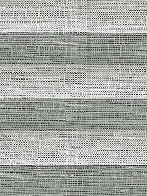 Preview Plissee Cembalo 3380.3514 5