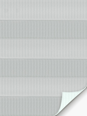 Preview Plissee Classic Stripe 3280.9602 5