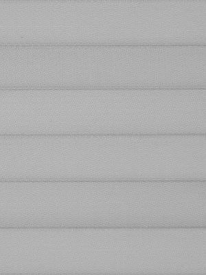 Preview Plissee Dusky 4109.0311 5