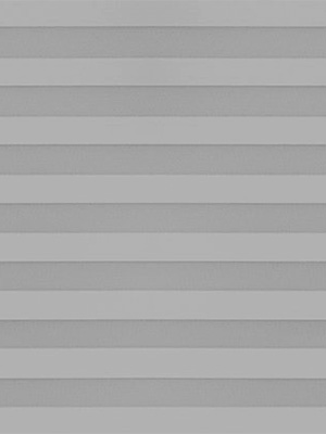 Preview Plissee Dusky 4109.0311 4