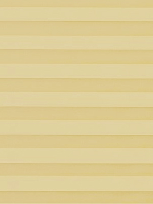 Preview Plissee Dusky 4202.0312 4