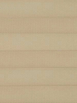 Preview Plissee Dusky 4302.0313 5