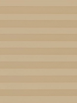 Preview Plissee Dusky 4302.0313 4