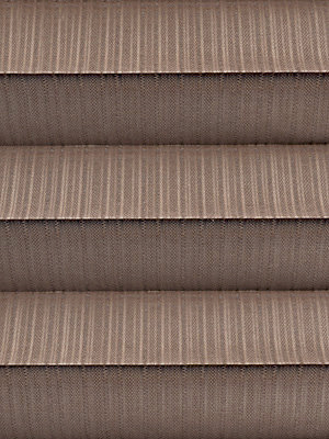 Preview Plissee Pasodoble 8370.6101 7