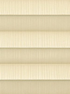 Preview Plissee Pasodoble 8310.6103 7