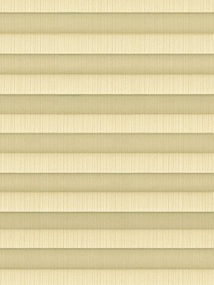 Preview Plissee Pasodoble 8310.6103 5