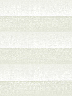 Preview Plissee Crescendo 3800.3104 5