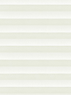 Preview Plissee Crescendo 3800.3104 4